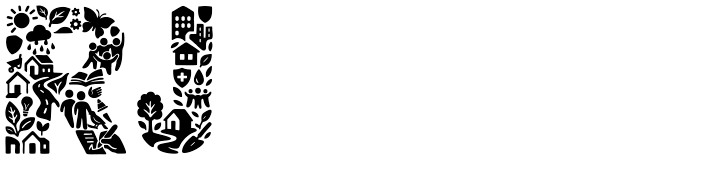 Seminário resiliente RJ